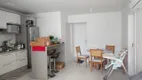 Foto 3 de Apartamento com 2 Quartos à venda, 74m² em Saco Grande, Florianópolis