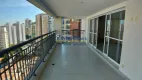 Foto 2 de Apartamento com 4 Quartos à venda, 246m² em Vila Mariana, São Paulo