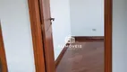 Foto 22 de Casa de Condomínio com 3 Quartos à venda, 240m² em Arujazinho IV, Arujá