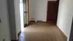 Foto 5 de Casa com 3 Quartos à venda, 165m² em Jardim Garcia, Campinas