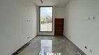 Foto 5 de Casa de Condomínio com 3 Quartos à venda, 360m² em Cidade Nova, Igarapé