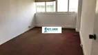 Foto 10 de Sala Comercial para alugar, 240m² em Bela Vista, São Paulo