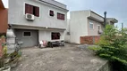 Foto 19 de Casa com 3 Quartos à venda, 150m² em Verdes Campos, Porto Alegre