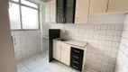 Foto 8 de Apartamento com 2 Quartos à venda, 44m² em Cardoso, Belo Horizonte