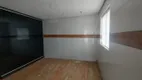 Foto 3 de Sala Comercial para alugar, 200m² em Setor Bueno, Goiânia