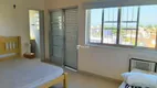 Foto 6 de Cobertura com 3 Quartos à venda, 280m² em Balneário Cidade Atlântica , Guarujá