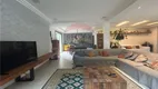 Foto 14 de Casa de Condomínio com 5 Quartos à venda, 502m² em Barra da Tijuca, Rio de Janeiro