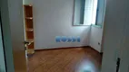 Foto 15 de Apartamento com 2 Quartos à venda, 57m² em Vila Prudente, São Paulo