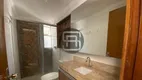 Foto 10 de Apartamento com 3 Quartos à venda, 90m² em Centro, Londrina