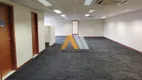 Foto 12 de Ponto Comercial para alugar, 748m² em Vila Lucy, Sorocaba