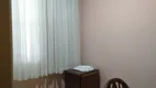 Foto 13 de Casa com 3 Quartos à venda, 90m² em Chácaras Campos Elíseos, Campinas