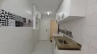 Foto 23 de Apartamento com 2 Quartos à venda, 93m² em Humaitá, Rio de Janeiro