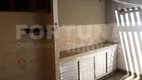 Foto 23 de Sobrado com 3 Quartos à venda, 150m² em Jaguaré, São Paulo