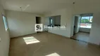 Foto 12 de Cobertura com 3 Quartos à venda, 130m² em Patrimônio, Uberlândia