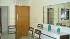 Foto 7 de Apartamento com 3 Quartos à venda, 145m² em Jardim Botânico, Ribeirão Preto