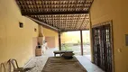 Foto 3 de Casa com 3 Quartos à venda, 180m² em Fazendinha, Araruama