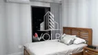 Foto 20 de Apartamento com 3 Quartos à venda, 146m² em Jardim Planalto, Campinas