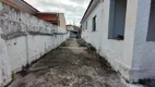 Foto 19 de Casa com 3 Quartos à venda, 370m² em Fonseca, Niterói