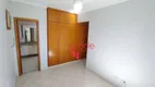 Foto 10 de Apartamento com 4 Quartos à venda, 147m² em Jardim São Luiz, Ribeirão Preto