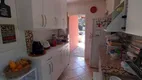 Foto 40 de Casa de Condomínio com 5 Quartos à venda, 350m² em Quiririm, Taubaté