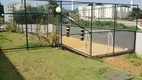 Foto 4 de Apartamento com 2 Quartos à venda, 47m² em Conjunto Residencial do Bosque, Mogi das Cruzes