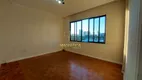 Foto 25 de Apartamento com 3 Quartos à venda, 165m² em Centro, Curitiba
