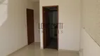 Foto 12 de Apartamento com 3 Quartos à venda, 97m² em São Caetano, São João Del Rei