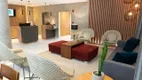 Foto 16 de Apartamento com 1 Quarto à venda, 28m² em Pinheiros, São Paulo
