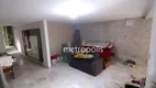 Foto 2 de Casa com 4 Quartos à venda, 190m² em Bom Retiro, São Paulo