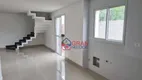 Foto 41 de Casa de Condomínio com 3 Quartos à venda, 168m² em Campo Comprido, Curitiba