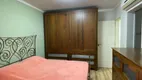 Foto 17 de Apartamento com 3 Quartos à venda, 83m² em Meia Praia, Itapema