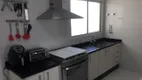 Foto 19 de Apartamento com 3 Quartos à venda, 128m² em Vila Andrade, São Paulo