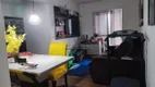 Foto 2 de Apartamento com 2 Quartos à venda, 48m² em Jardim Iracema, São Paulo
