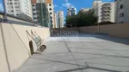 Foto 26 de Apartamento com 3 Quartos à venda, 93m² em Saúde, São Paulo