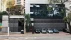 Foto 3 de Prédio Comercial para alugar, 1576m² em Água Fria, São Paulo