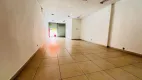 Foto 7 de Ponto Comercial para alugar, 74m² em Centro, Londrina