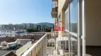 Foto 7 de Apartamento com 3 Quartos à venda, 76m² em Rocha, Rio de Janeiro