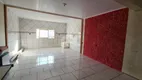 Foto 4 de Casa com 3 Quartos à venda, 257m² em Esmeralda, Santa Cruz do Sul