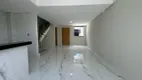 Foto 4 de Casa com 3 Quartos à venda, 26m² em Santa Mônica, Belo Horizonte