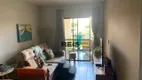 Foto 2 de Apartamento com 2 Quartos à venda, 75m² em Vila Sao Caetano, Sorocaba
