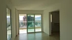 Foto 15 de Apartamento com 3 Quartos à venda, 115m² em Balneário Cidade Atlântica , Guarujá