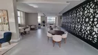 Foto 14 de Apartamento com 2 Quartos à venda, 91m² em Centro, Osasco
