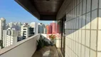 Foto 40 de Cobertura com 3 Quartos à venda, 472m² em Moema, São Paulo