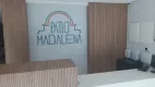 Foto 35 de Apartamento com 2 Quartos à venda, 50m² em Madalena, Recife