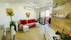 Foto 29 de Apartamento com 2 Quartos à venda, 86m² em Cambuci, São Paulo