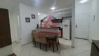 Foto 4 de Apartamento com 2 Quartos à venda, 65m² em Itaguá, Ubatuba