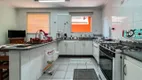 Foto 25 de Casa de Condomínio com 5 Quartos à venda, 360m² em Residencial Esplanada do Sol, São José dos Campos