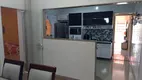 Foto 11 de Casa com 2 Quartos à venda, 100m² em Bairro de Fátima, Barra do Piraí