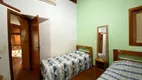 Foto 18 de Casa de Condomínio com 3 Quartos à venda, 180m² em Piracicamirim, Piracicaba