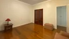 Foto 26 de Casa de Condomínio com 5 Quartos para venda ou aluguel, 415m² em Sítios de Recreio Gramado, Campinas